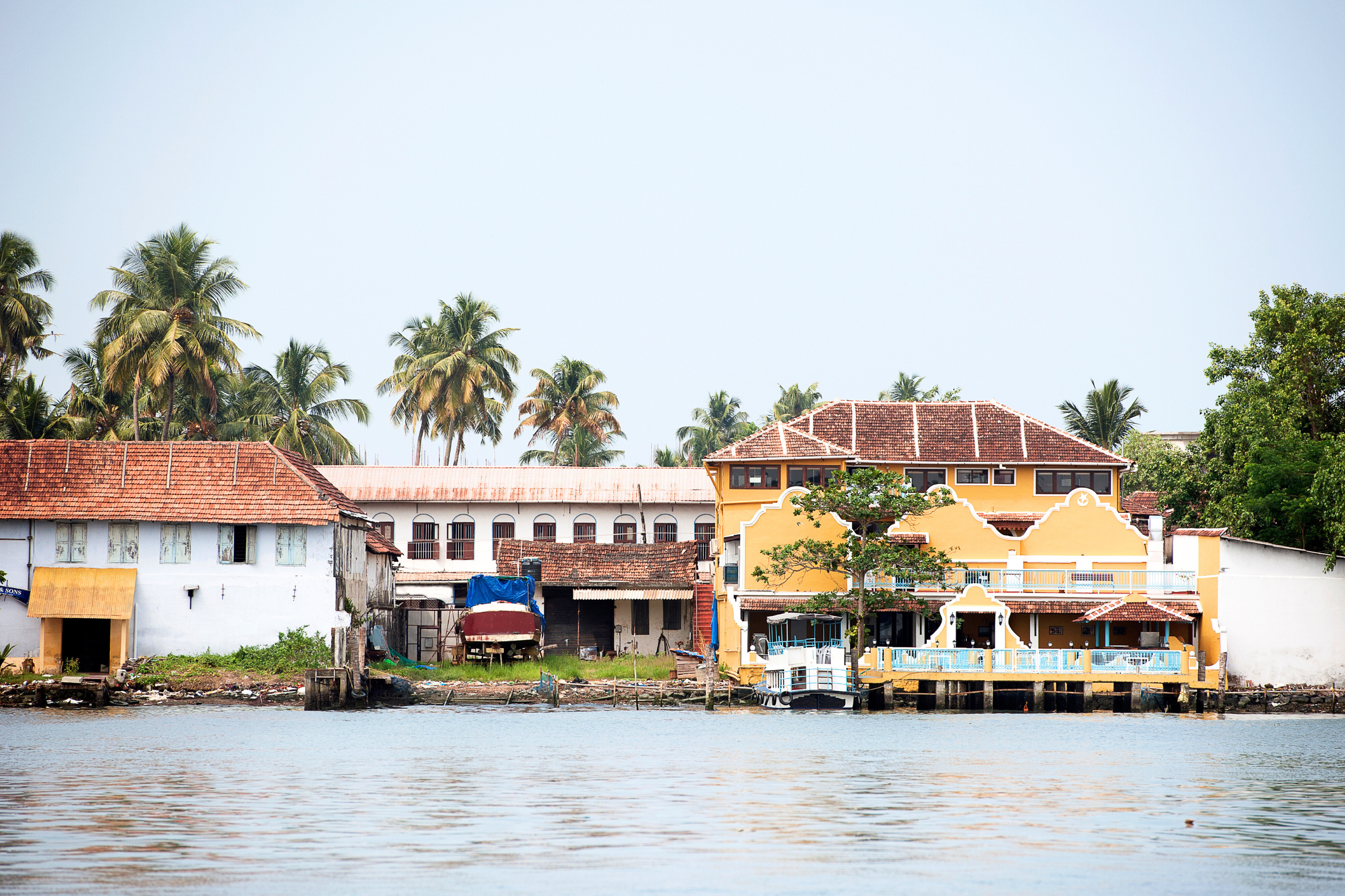 38_Fort_Kochi[1].webp
